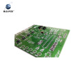 Smart Home Automation Electronics Control PCB Printed Circuit Board Manufacturer